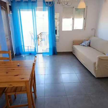 Calle De García Gutiérrez, 9